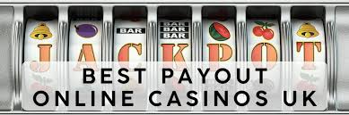 Online Casino with Quick Withdrawal - Enjoy Your Winnings Instantly Online Casino with Quick Withdrawal - Enjoy Your Winnings Instantly