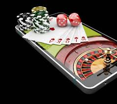Os Melhores Casinos Online com Bónus em 2023 -1913287214