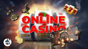 Os Melhores Casinos Online com Bónus em 2023 -1913287214