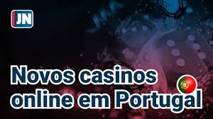 Os Melhores Casinos Online Para Jogar em 2023 -1223912558