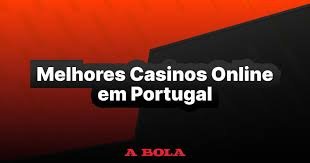Os Melhores Casinos Online Para Jogar em 2023 -1223912558