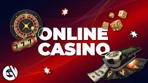 Os Melhores Casinos Online Para Jogar em 2023 -1223912558