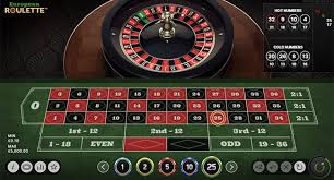 Red Door Roulette Casino The Ultimate Gaming Experience -1676660105 Red Door Roulette Casino The Ultimate Gaming Experience -1676660105