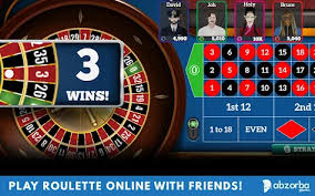 Red Door Roulette Casino The Ultimate Gaming Experience -1676660105 Red Door Roulette Casino The Ultimate Gaming Experience -1676660105
