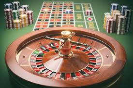 Red Door Roulette Casino The Ultimate Gaming Experience -1676660105 Red Door Roulette Casino The Ultimate Gaming Experience -1676660105