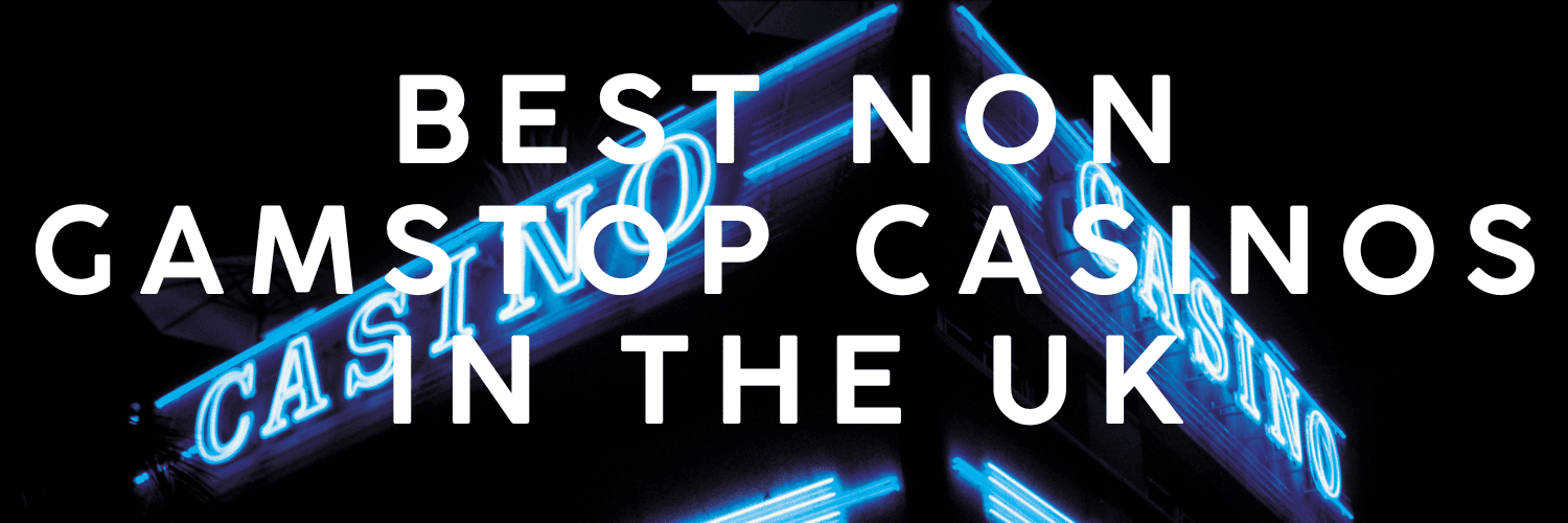 Safest Non GamStop UK Casinos A Comprehensive Guide -1959409089 Safest Non GamStop UK Casinos A Comprehensive Guide -1959409089