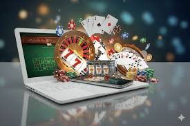 Skattefria Casinon – Din Guide till En Skattefri Spelupplevelse