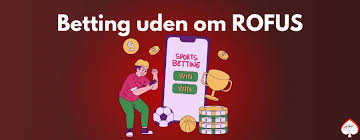 Spil Casino Uden om ROFUS En Guide til Spiloplevelser 1951911207