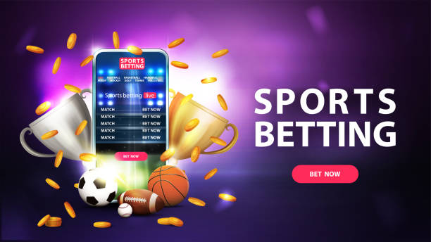 Spil Casino Uden om ROFUS En Guide til Spiloplevelser 1951911207