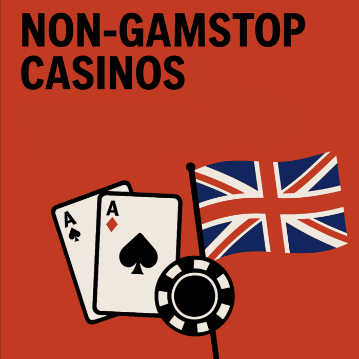 The Rise of Bookies Not on GamStop Exploring Alternatives for Gamblers