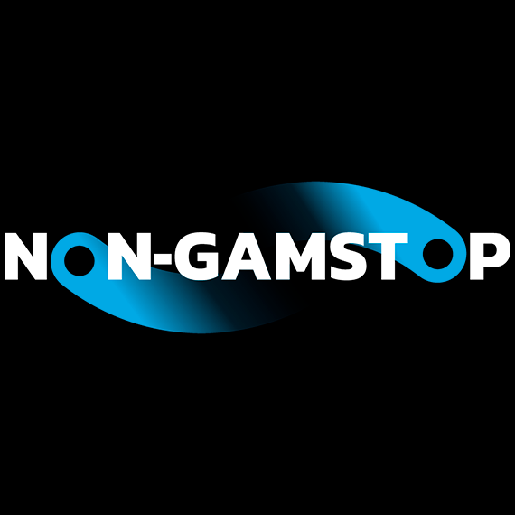 The Rise of Bookies Not on GamStop Exploring Alternatives for Gamblers