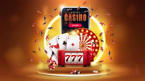 The Rise of Live Dealer Games in Online Casinos -2145934293