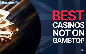 The Risks and Realities of Gambling Sites Not Registered with Regulatory Authorities