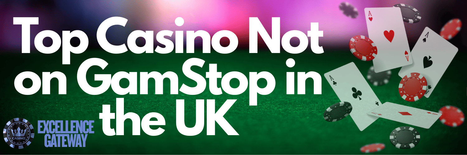 The Risks and Realities of Gambling Sites Not Registered with Regulatory Authorities