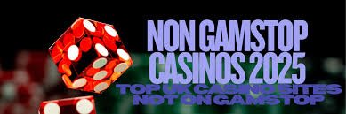 The Ultimate Guide to British Casinos Not on GamStop The Ultimate Guide to British Casinos Not on GamStop