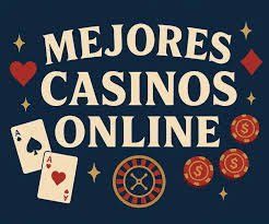Top Casinos en Línea Comparativa de los Mejores Sitios Top Casinos en Línea Comparativa de los Mejores Sitios