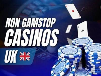 Top Good Casinos Not on GamStop Your Ultimate Guide Top Good Casinos Not on GamStop Your Ultimate Guide