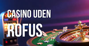 Udenlandske Online Casino for Spillere -1850051261