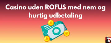 Udenlandske Online Casino Fordele, Udfordringer og Tips Udenlandske Online Casino Fordele, Udfordringer og Tips