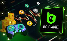 Understanding Restricted Countries in BC Fun Gaming Industry Understanding Restricted Countries in BC Fun Gaming Industry