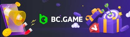 Unlocking the Benefits BC Game App Bonuses Overview