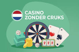 Voetbal wedden zonder CRUKS Een Gids voor Veilig en Verantwoord Wedden