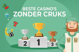 Voetbal wedden zonder CRUKS Een Gids voor Veilig en Verantwoord Wedden