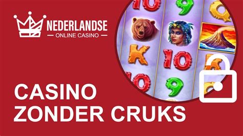 Voetbal wedden zonder CRUKS Een Gids voor Veilig en Verantwoord Wedden