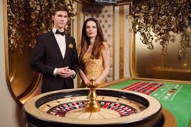 Winning Big A Guide to Roulette for Real Cash Winning Big A Guide to Roulette for Real Cash