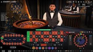 Winning Big A Guide to Roulette for Real Cash Winning Big A Guide to Roulette for Real Cash