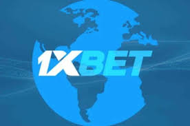 1xBet APP Malaysia Your Ultimate Betting Experience -1595398620