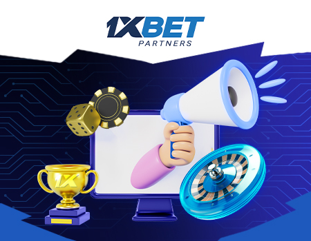 1xBet APP Malaysia Your Ultimate Betting Experience -1595398620