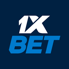 1xBet Morocco The Ultimate Betting Experience -1788007917