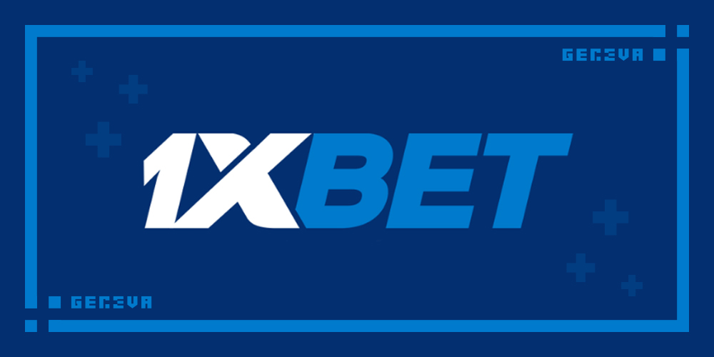 1xbet приложение Кыргызстан быстро, удобно и доступно