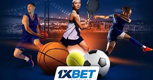 1xbet приложение Кыргызстан быстро, удобно и доступно