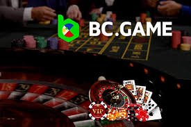BC GAME اون لاين في -1193043151