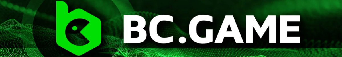 BC GAME اون لاين في -1193043151