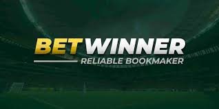 BetWinner Bookmaker A Comprehensive Review -820776589