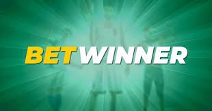 BetWinner Bookmaker A Comprehensive Review -820776589