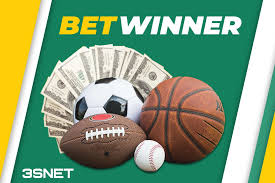BetWinner Online Bookmaker A Comprehensive Guide