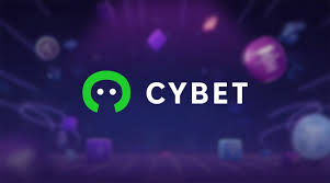 Comprehensive Review of Cybet Casino A Player's Paradise -759834870