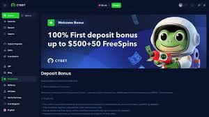 Comprehensive Review of Cybet Casino A Player's Paradise -759834870