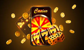 CorgiSlot Your Ultimate Online Casino Experience in the UK