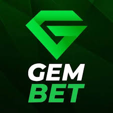 Discover GemBet Singapore Your Ultimate Gaming Destination