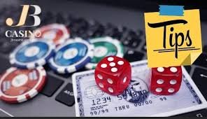 Discover the Exciting World of JB Casino Platform -877684573