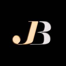 Discover the Exciting World of JB Casino Platform -877684573