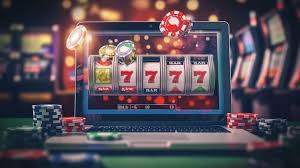 Discover the Thrills of Casino BOF UK An Ultimate Online Gaming Destination