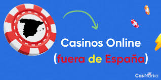 Estrategias Efectivas para Ganar en la Ruleta Europea -511507714