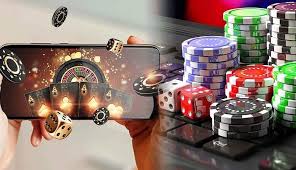 Estrategias Efectivas para Ganar en la Ruleta Europea -511507714
