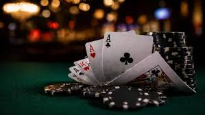 Estrategias Efectivas para Ganar en la Ruleta Europea -511507714
